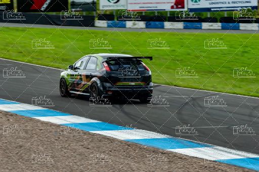 20260627-DSC_1531.webp