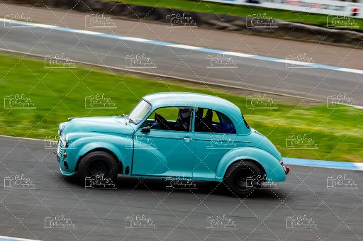 20260627-DSC_1545.webp
