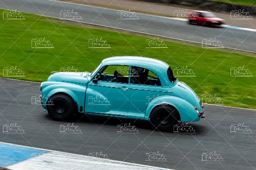 20260627-DSC_1546.webp