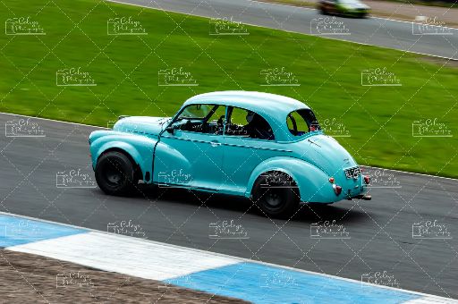 20260627-DSC_1547.webp