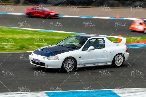 20260627-DSC_1549.webp