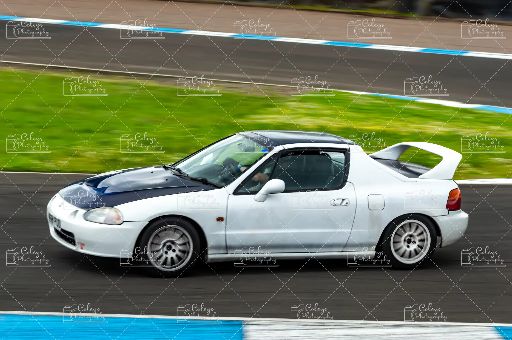 20260627-DSC_1550.webp