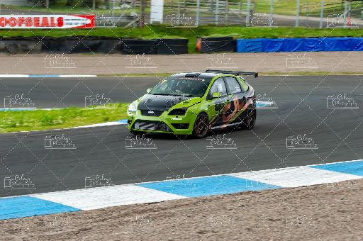 20260627-DSC_1570.webp
