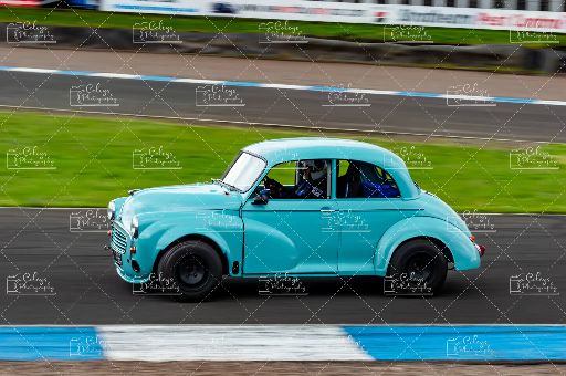 20260627-DSC_1580.webp