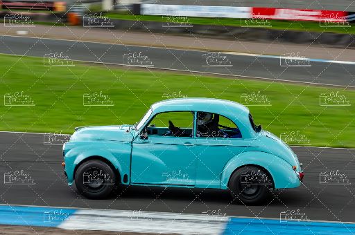 20260627-DSC_1581.webp