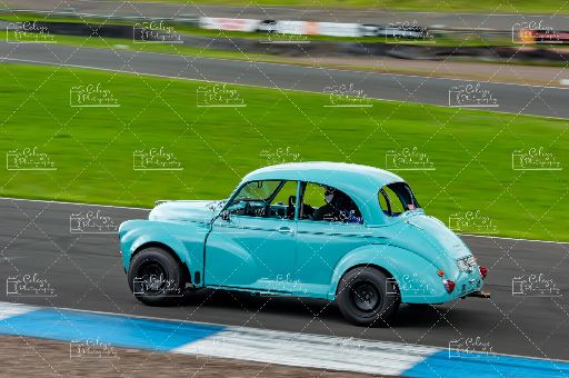 20260627-DSC_1582.webp