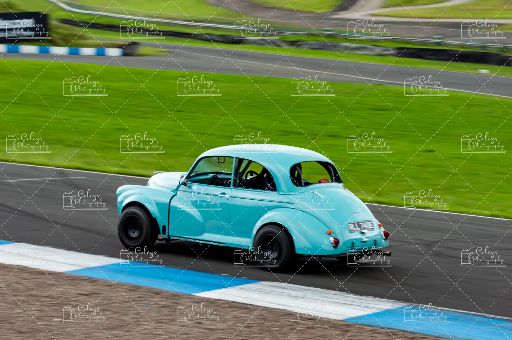 20260627-DSC_1583.webp
