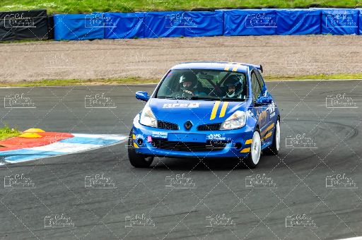 20260627-DSC_1584.webp