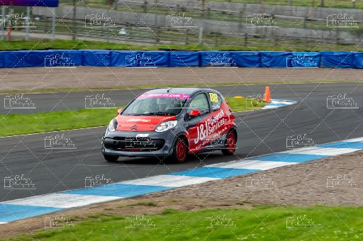 20260627-DSC_1589.webp