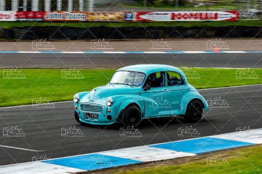 20260627-DSC_1592.webp
