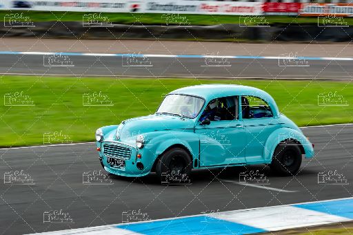 20260627-DSC_1593.webp