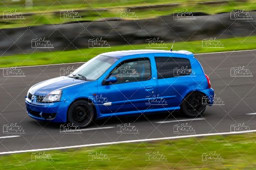 20260627-DSC_1595.webp