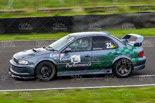 20260627-DSC_1599.webp