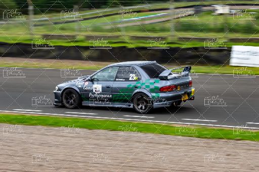 20260627-DSC_1602.webp