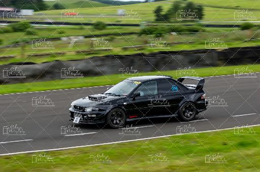 20260627-DSC_1604.webp