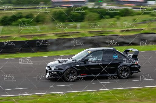 20260627-DSC_1605.webp