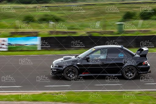 20260627-DSC_1606.webp