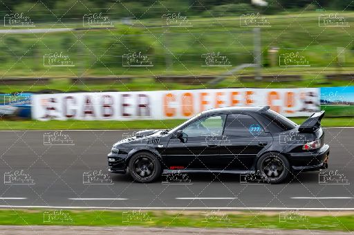 20260627-DSC_1607.webp
