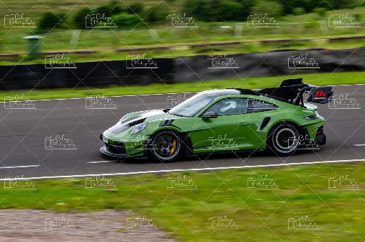20260627-DSC_1608.webp