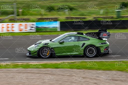20260627-DSC_1609.webp