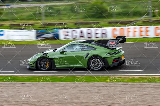 20260627-DSC_1610.webp