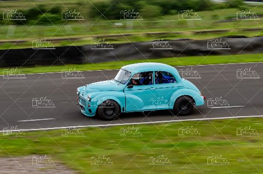 20260627-DSC_1612.webp