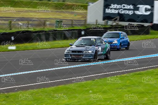20260627-DSC_1616.webp