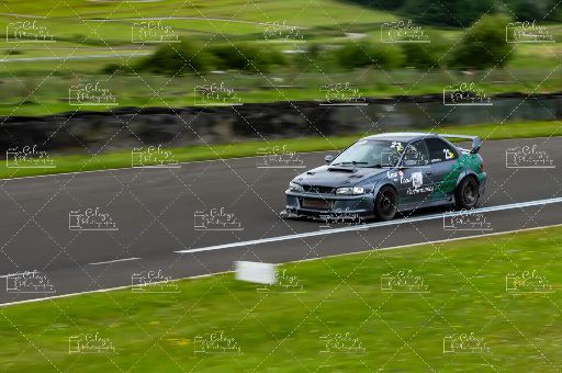 20260627-DSC_1619.webp