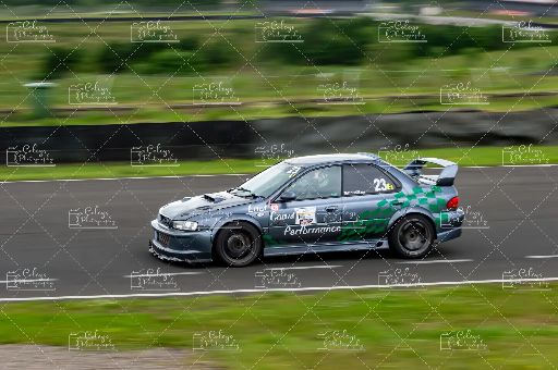 20260627-DSC_1620.webp