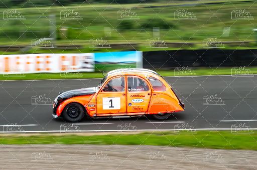 20260627-DSC_1627.webp