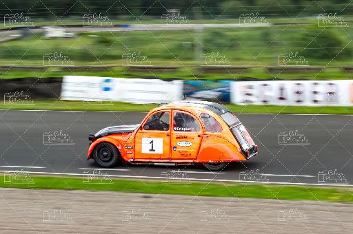 20260627-DSC_1628.webp