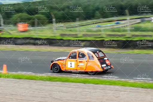 20260627-DSC_1629.webp