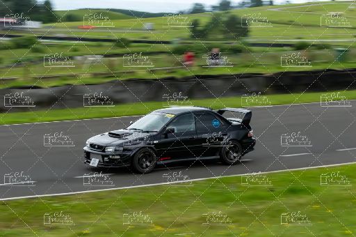 20260627-DSC_1633.webp