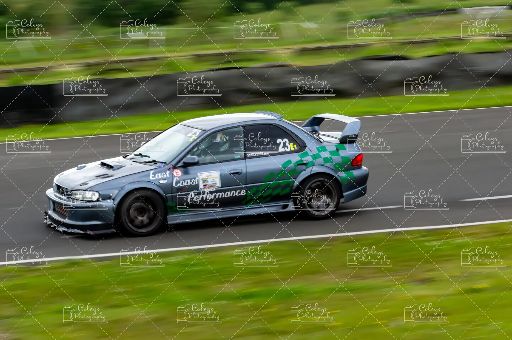 20260627-DSC_1637.webp