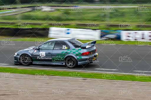 20260627-DSC_1639.webp