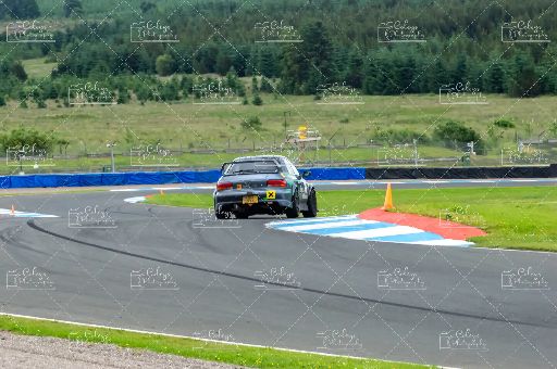 20260627-DSC_1640.webp