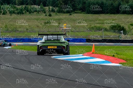 20260627-DSC_1644.webp