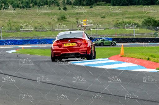 20260627-DSC_1647.webp