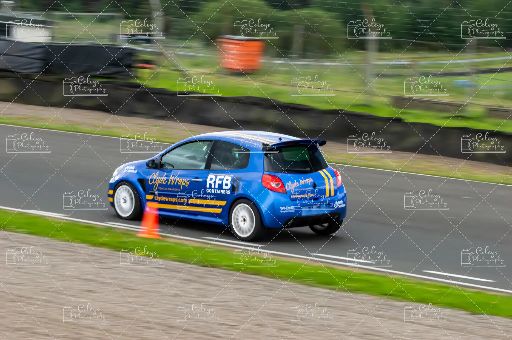 20260627-DSC_1648.webp