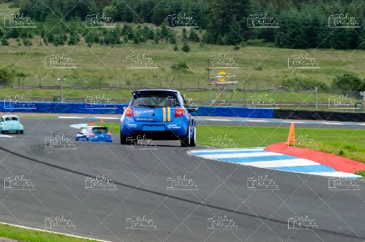 20260627-DSC_1649.webp