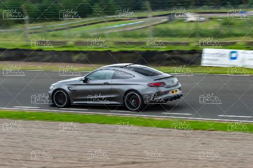 20260627-DSC_1652.webp