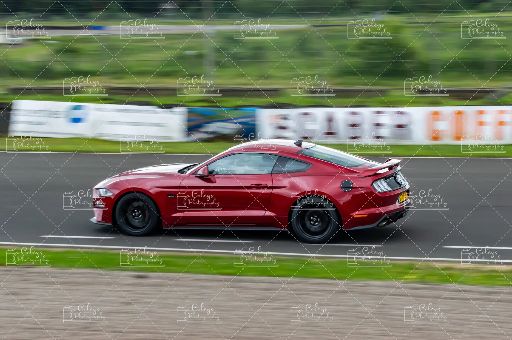 20260627-DSC_1659.webp