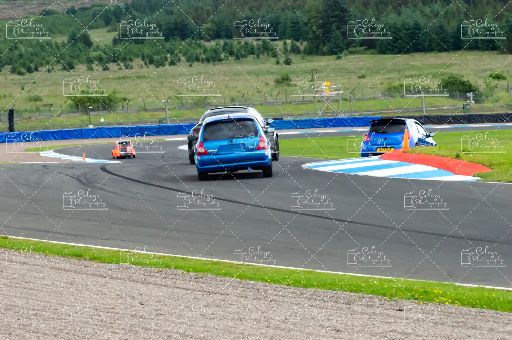 20260627-DSC_1664.webp