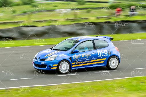 20260627-DSC_1666.webp