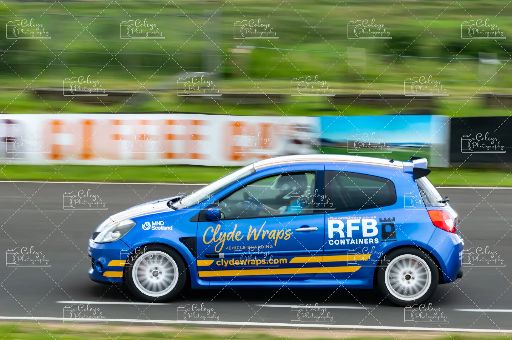 20260627-DSC_1668.webp