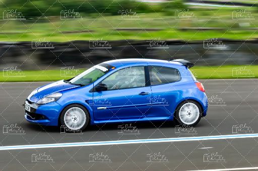 20260627-DSC_1671.webp