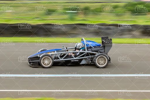 20260627-DSC_1674.webp