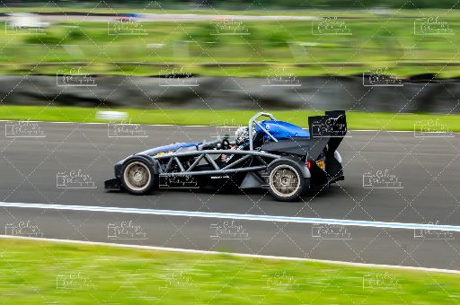 20260627-DSC_1675.webp