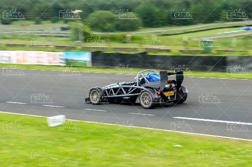 20260627-DSC_1676.webp