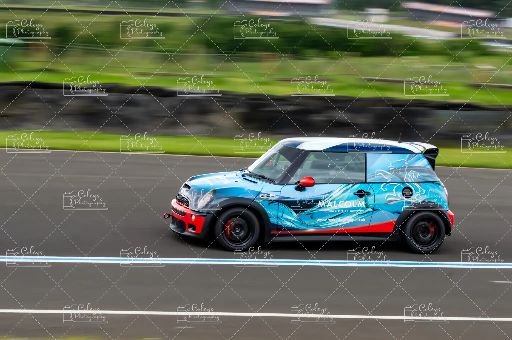 20260627-DSC_1683.webp